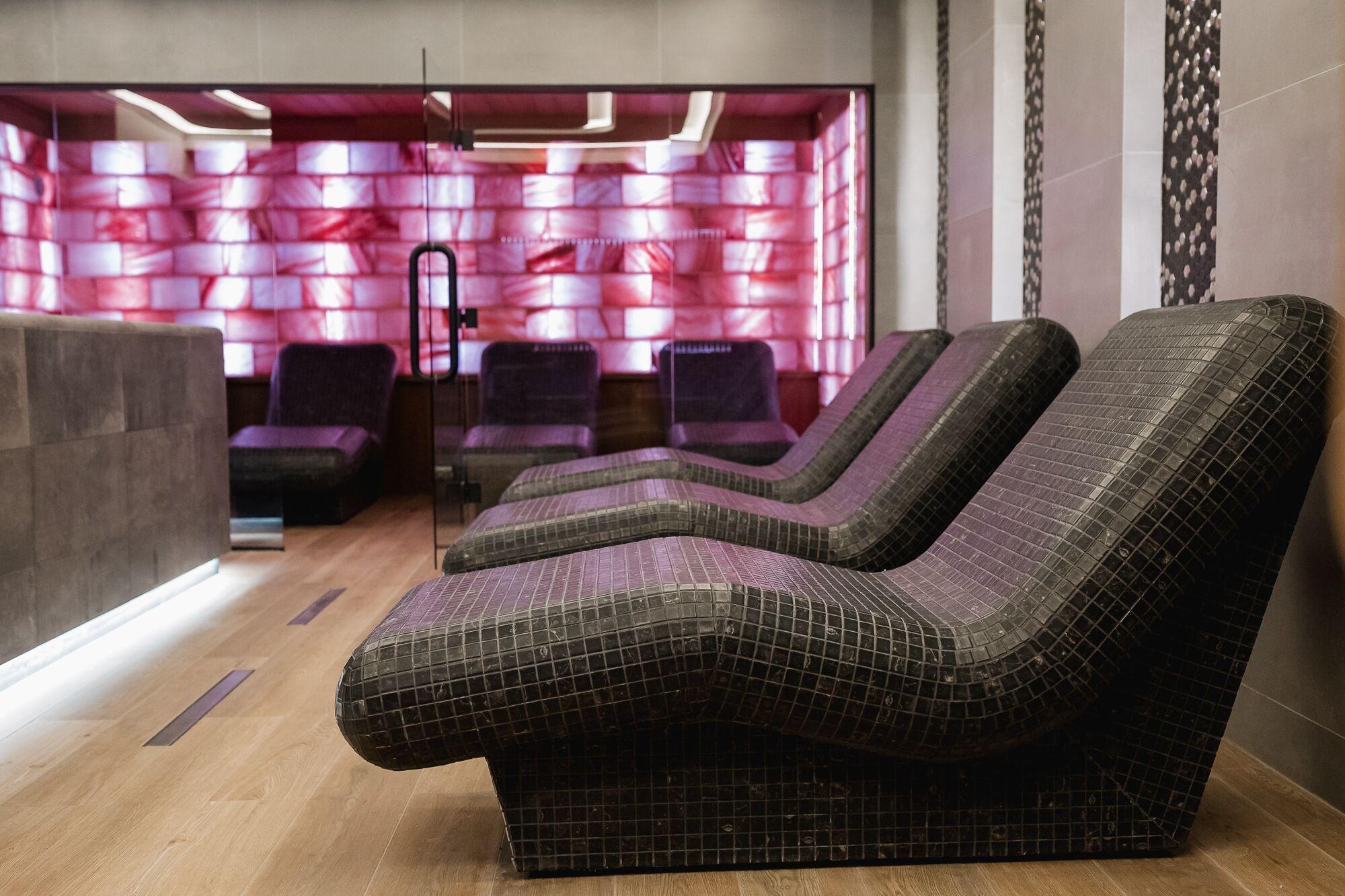 Hotel Royal Park Кишинёв Экстерьер фото